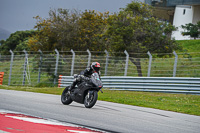 motorbikes;no-limits;peter-wileman-photography;portimao;portugal;trackday-digital-images